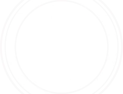 Glasya-Labolas