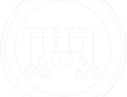 Gusion