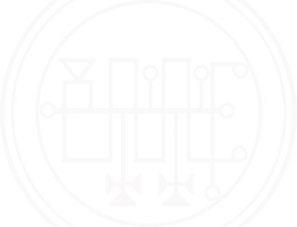 Haagenti