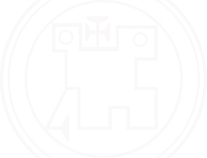 Halphas