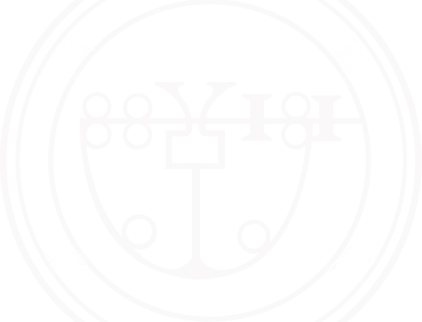 Leraje