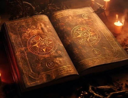 Libro-delle-Ombre