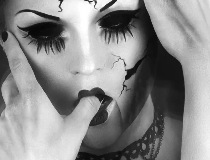 Lilith: Simbolo di Libertà e Ribellione Femminile