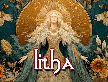 Litha