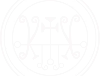 Marchosias