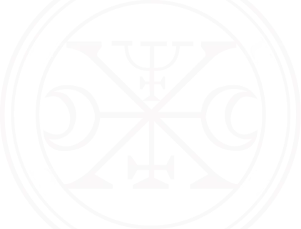 Murmur
