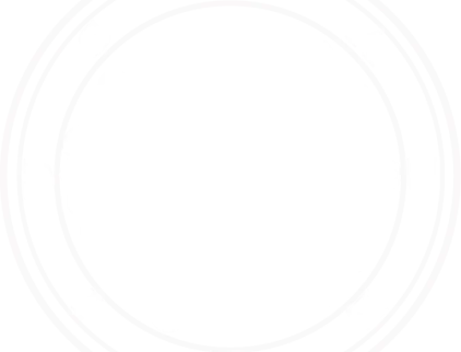 Naberius