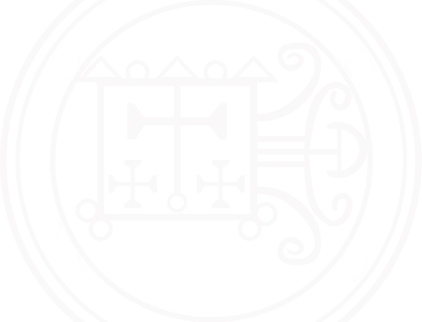 Orobas