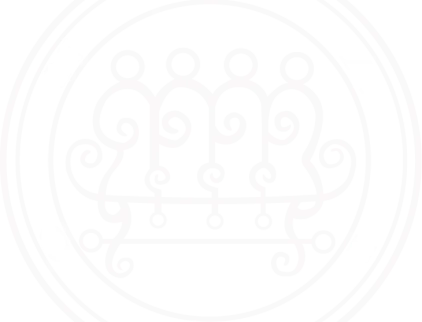 Paimon