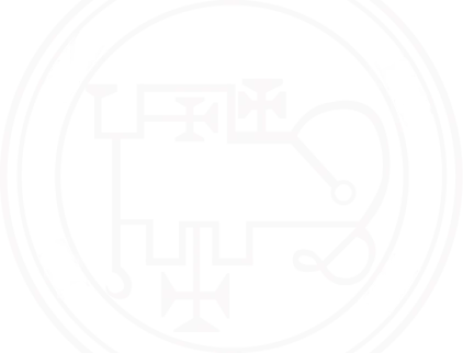 Phenex
