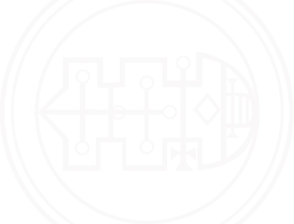 Raum