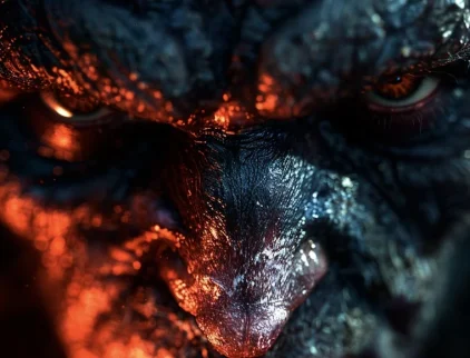 Rituali Horror: Esistono Davvero o Sono Solo Leggende?