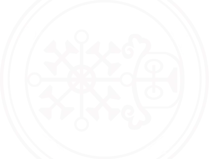 Valac