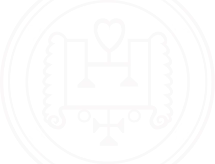 Vapula