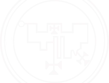 Vual