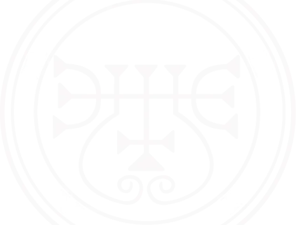 Zepar