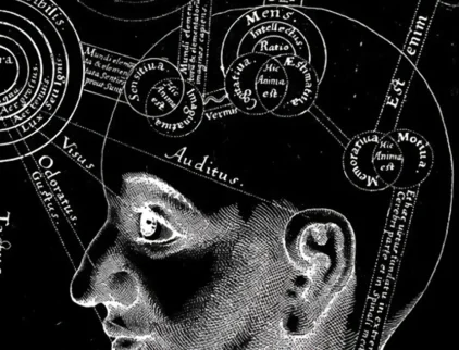 Esoterismo: guida completa a significato, storia, dottrine, simboli e luoghi in Italia