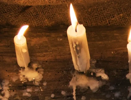 Cos'è la magia?