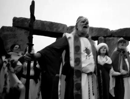 Feste Pagane Diventate Cristiane