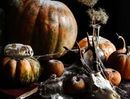 samhain