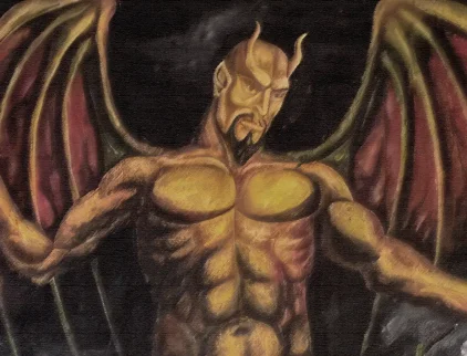 I diversi tipi di Satanismo: teista, ateo, esoterico, razionalista e luciferiano